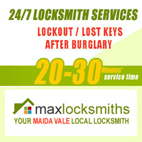 (c) Maidavalemaxlocksmith.co.uk