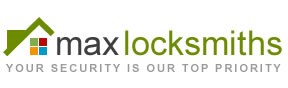 Locksmith Maida Hill